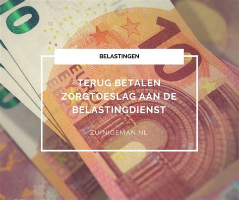 belastingdienst betalingskenmerk kwijt|Betalen aan de Belastingdienst